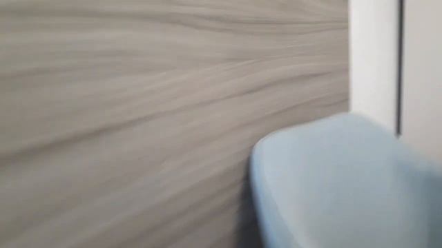 Что такое не везёт или как удаляли порт. Пансионат. смотреть онлайн