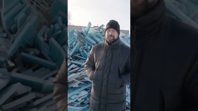 Доверяй, но проверяй достоверность данных! #предприниматель #бизнес смотреть онлайн