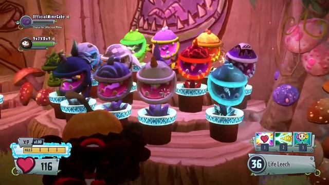 Как выглядит ЧОМПЕР ЕДИНОРОГ в горшке смотреть онлайн