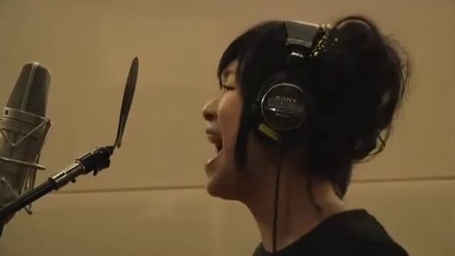 Konomi Suzuki - Choir Jail