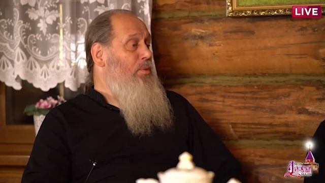 Как объяснить детям, что такое Рождество? смотреть онлайн