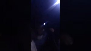 Ветер шумит не громко)))