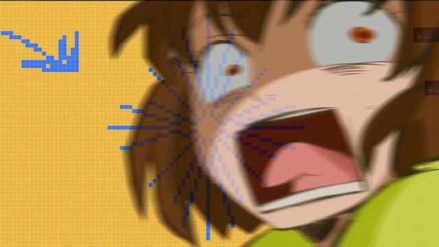 ОСНОВЫ ПИКСЕЛЬ АРТА , КАК ДЕЛАТЬ ПИКСЕЛЬ АРТ ? PIXEL ART смотреть онлайн