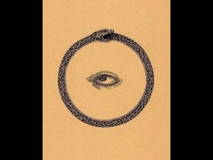 Андрей Дурнев. Путтапарти. 2024-03-24. Методы самоисследования