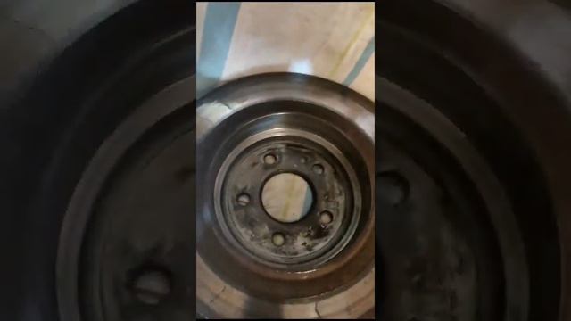 ML W163 ремонт ручника смотреть онлайн