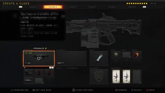 Call of Duty Black Ops 4 Live Stream (NUKETOWN 24/7) смотреть онлайн