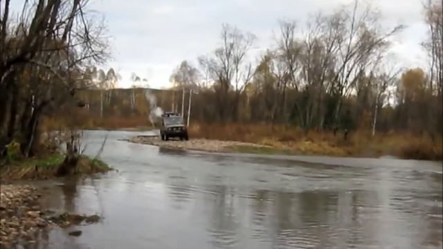 Октябрь 5, 2013 трофи-квест октябрёнок смотреть онлайн