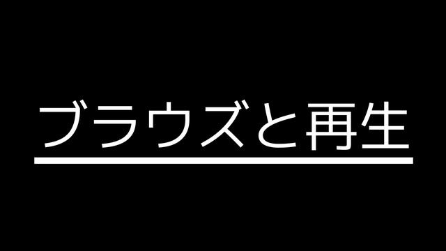 【レビュー】Bluesound NODE 2i　開封・外観・仕様・設定・操作・音質 смотреть онлайн