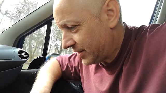 1.163 Mercedes A140 kapcsolósor csere смотреть онлайн