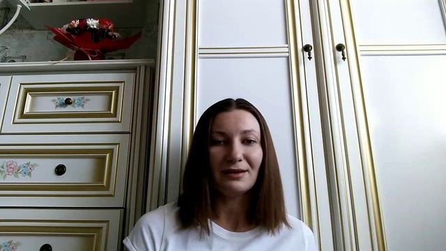 Как я поступала в театральный. Моя история. ВСЕ ЧАСТИ смотреть онлайн