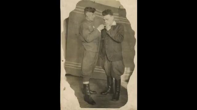 Родословная семьи Петайкиных смотреть онлайн