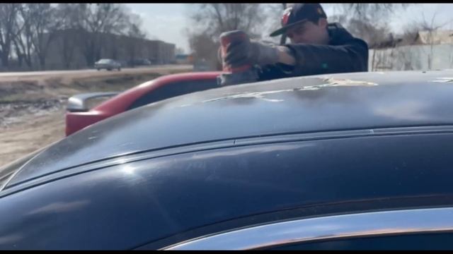 Как я заработал миллион/ПЕРЕКУП АВТО/BMW E39/БМВ Е39/До-После #перекуп #бмве39 #какзаработатьденьги