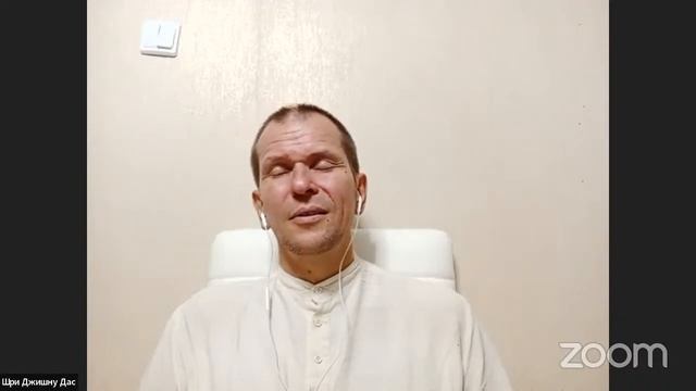 Как понять уроки судьбы и изменить ее?. Встреча с Сергеем Тимченко смотреть онлайн