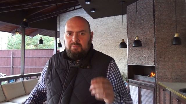 Мода и Стиль для Подростков