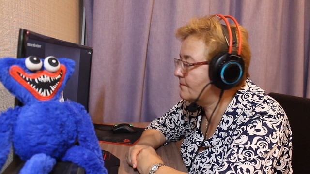 РЕАКЦИЯ МАМЫ НА [Тринадцать Карат - пока он тебя не бросит] смотреть онлайн