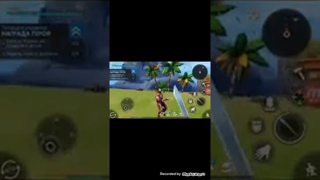 ИГРА SURVIVAL ISLAND:Evo смотреть онлайн