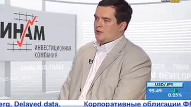 Фондовые индексы: S&P500 и NASDAQ100| Binarymag.ru смотреть онлайн