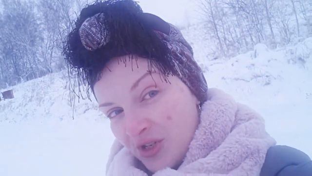 На меня напала крейзятина :-D Как завязать тюрбан с бахромой на голове смотреть онлайн