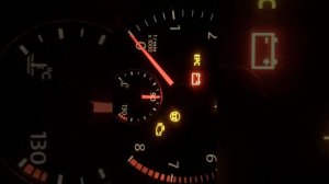 адаптация датчика угла поворота VW Passat CC