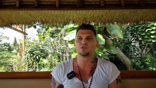 Как стать мужчиной, который нравится девушкам. Какие мужчины нравятся женщинам смотреть онлайн