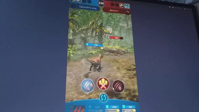 JW Alive 12 cерия-JW вернулся!Игра крутая но не на телефоне:( смотреть онлайн