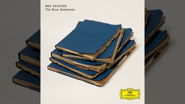 Richter: Shadow Journal смотреть онлайн