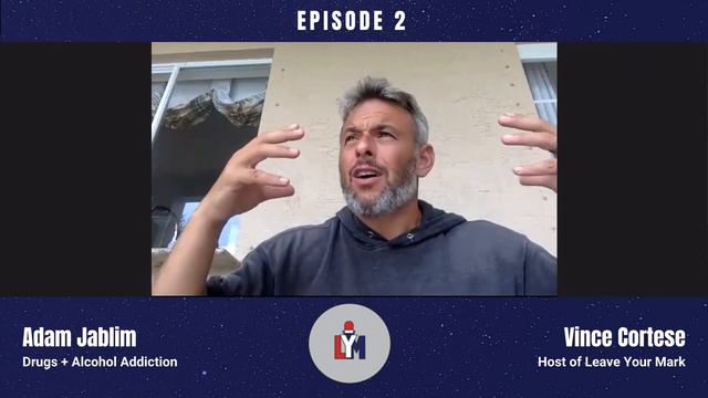 Alcoholism - Causes, Symptoms, Diagnosis, Treatment, Pathology The Truth About Addiction Adam Jabli