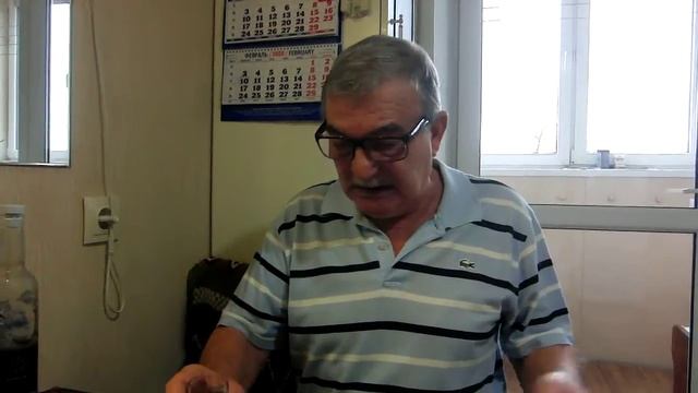 2020 г. 2 февраля. г. Ростов-на-Дону. ПАФ: Уральским казакам привет! смотреть онлайн