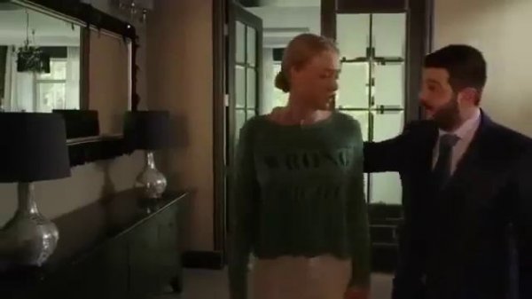 Супер Бобровы 2016 Комедия | Just Romb