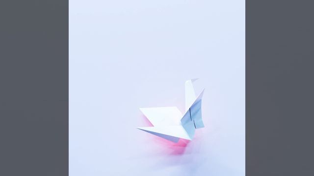 Origami смотреть онлайн