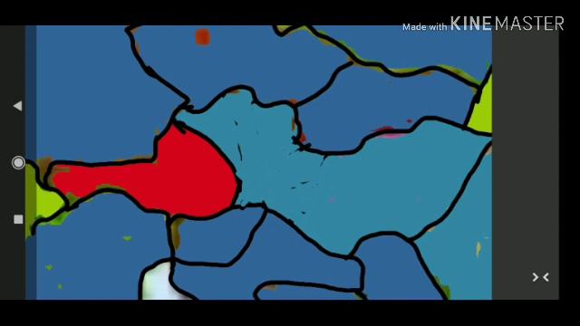 Венгрия против австрии смотреть онлайн