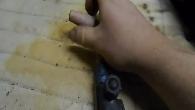 охлаждайка горелки смотреть онлайн