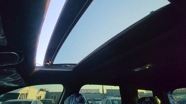 2023  HYUNDAI PALISADE CALLIGRAPHY  FULL