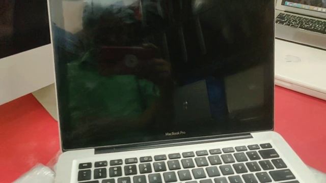Apple M1 Chip | Apple Macbooks (Laptops) In Cheap Price || Used Apple Macbook iMac || World Compute смотреть онлайн