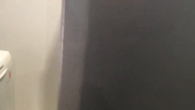 Холодильник BEKO CN3291205 смотреть онлайн