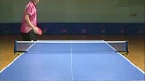 Michael Maze Service Training