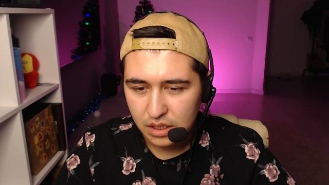 КАК МЫ НАЧАЛИ ИГРАТЬ В ГТА САМП? Как начать играть в GTA SAMP на Arizona RP смотреть онлайн