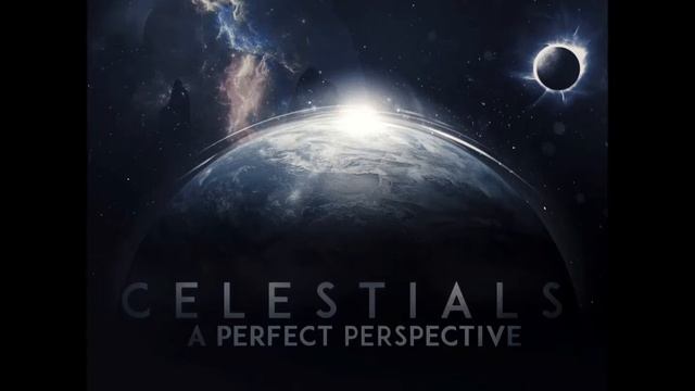 Leviathan (Demo) смотреть онлайн