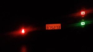 Honda Stream  RN4.Часть 1 неисправность АКПП MRHA, ошибки P0700, P0780.