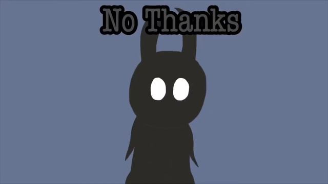 Ask Hollow Knight Oc Part 4 смотреть онлайн