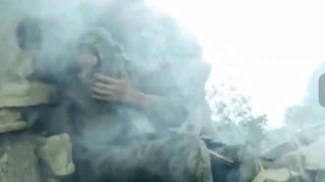 Армейская песня Война смотреть онлайн