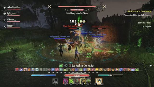 Arc dps shipwright's reget tri смотреть онлайн