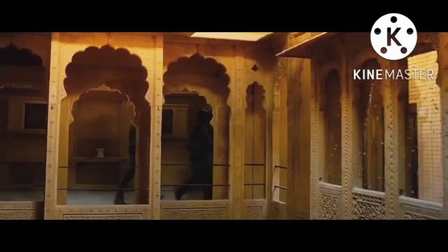 Film Jackie Chan Sub Indonesia смотреть онлайн