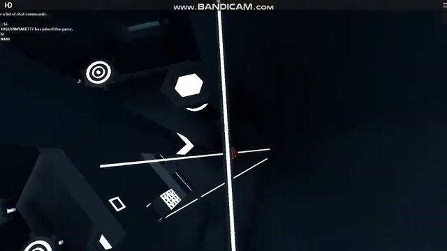 Roblox | Future Lab by: headlandboy смотреть онлайн