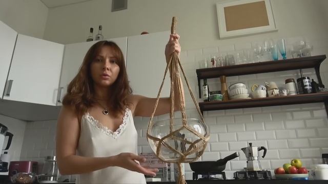 интерьерные покупки: HEY, винтаж на авито, постеры с пленки, и много цветов смотреть онлайн