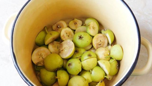 1000 и 1 рецепт