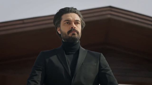 Yaman gave permission to Seher | Amanat (Legacy) - Episode 9 | Urdu Dubbed смотреть онлайн