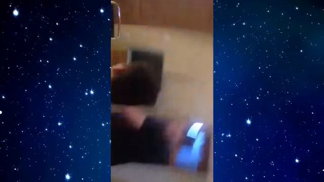 [ #Бухлиархат ]Настольный волейбол????? смотреть онлайн