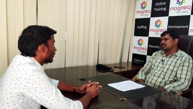 Fresher Mock Interview PYTHON | Technical Round | PYTHON Interview for Fresher | HR Interview смотреть онлайн
