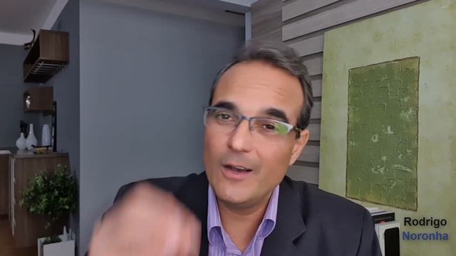 Sistema de Gestão para Clínicas funciona? | Rodrigo Noronha смотреть онлайн